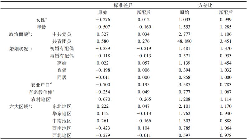 悬臂式货架加盟，成本构成解析**