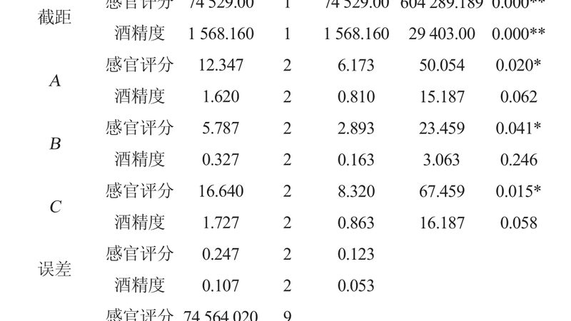揭秘钢托盘代理加盟骗局：如何辨别真伪，避免损失