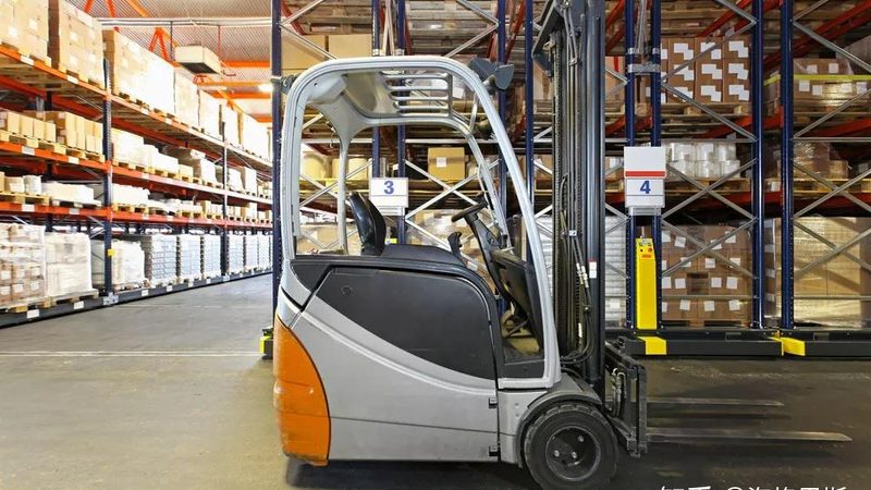 自动化立体仓库项目报价，如何精准把握成本与效益？**